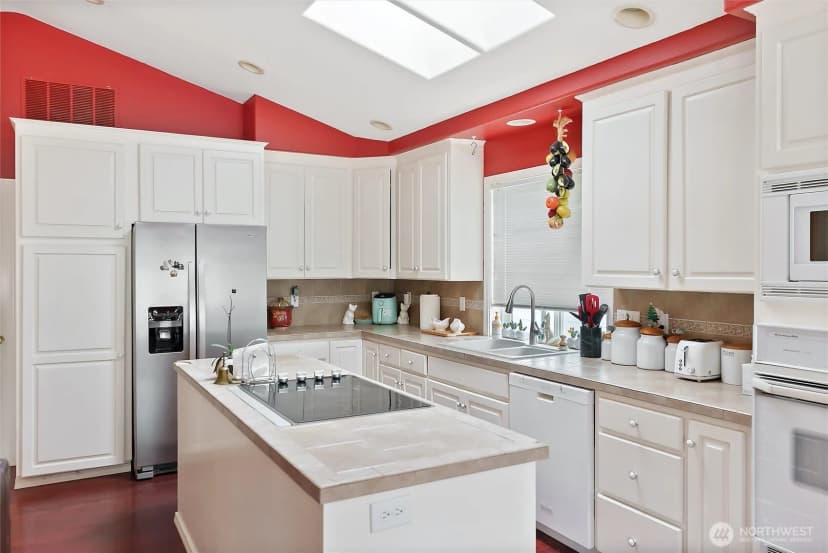 Property photo for 7305 W Country Club Drive, Arlington photo 14