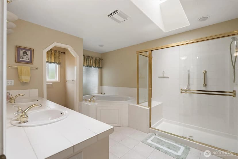 Property photo for 7305 W Country Club Drive, Arlington photo 25