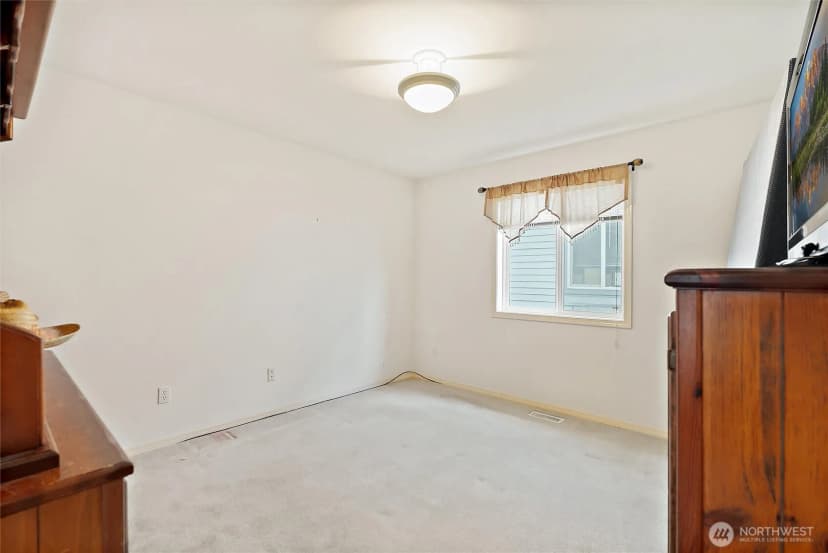Property photo for 7305 W Country Club Drive, Arlington photo 33