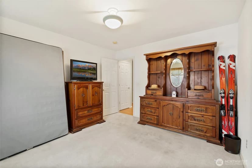 Property photo for 7305 W Country Club Drive, Arlington photo 32