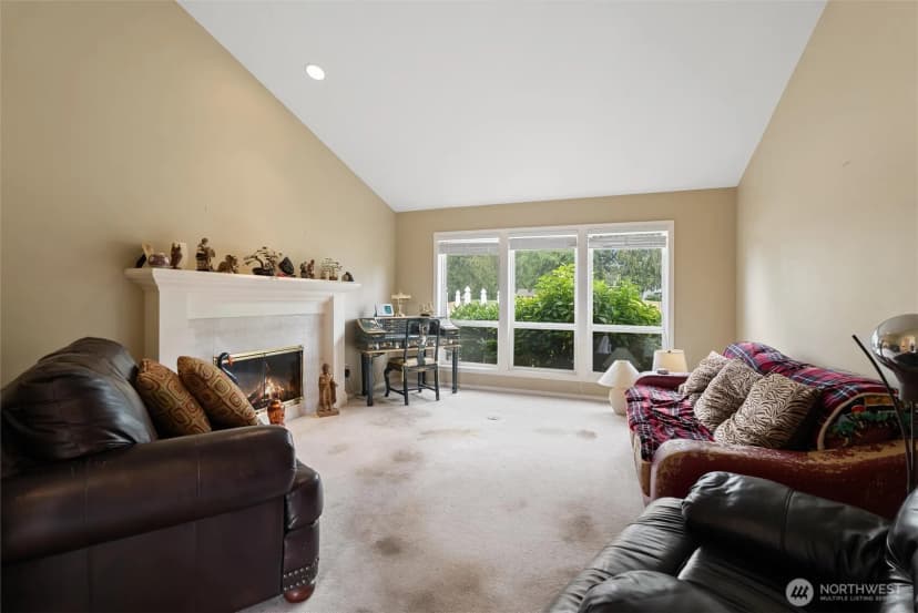 Property photo for 7305 W Country Club Drive, Arlington photo 19