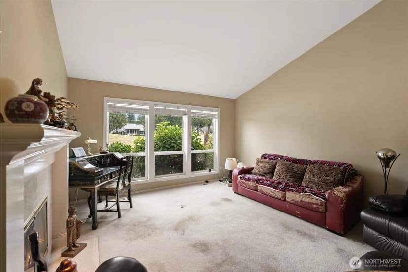 Property photo for 7305 W Country Club Drive, Arlington photo 20