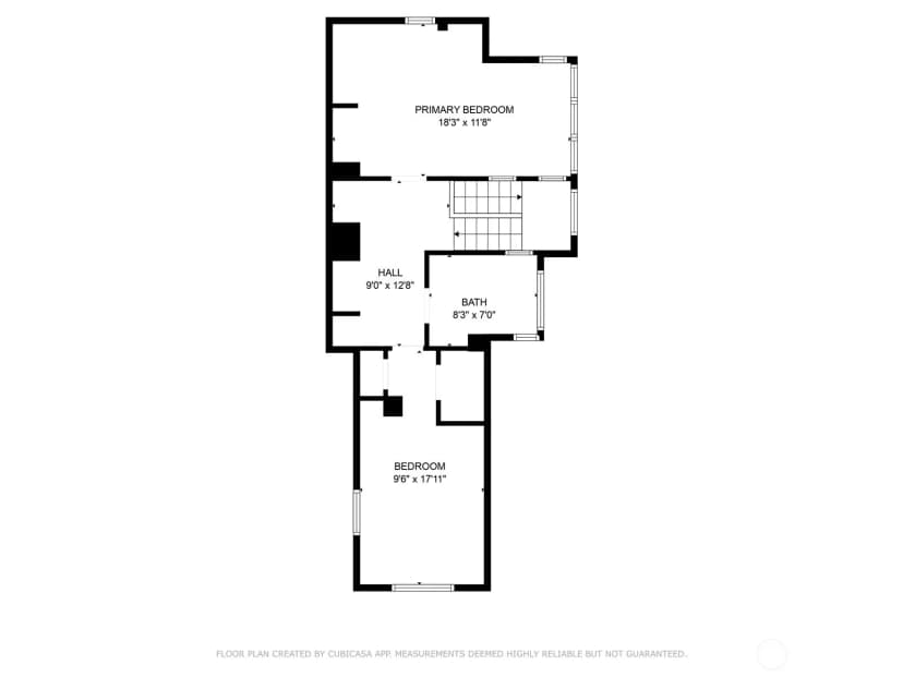 Property photo for 5618 12th Avenue Ne, Seattle photo 36