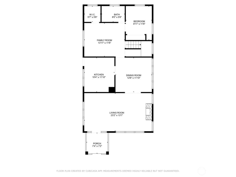 Property photo for 5618 12th Avenue Ne, Seattle photo 35