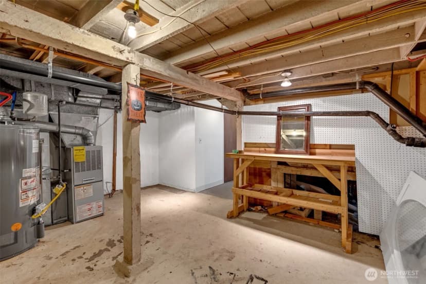 Property photo for 5618 12th Avenue Ne, Seattle photo 26