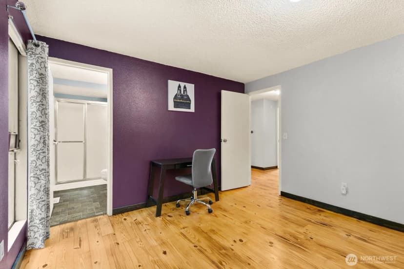 Property photo for 30904 5th Place S, Federal Way photo 13
