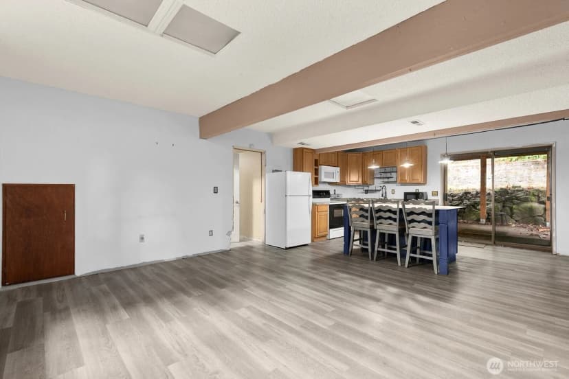 Property photo for 30904 5th Place S, Federal Way photo 20