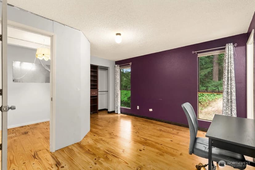 Property photo for 30904 5th Place S, Federal Way photo 12