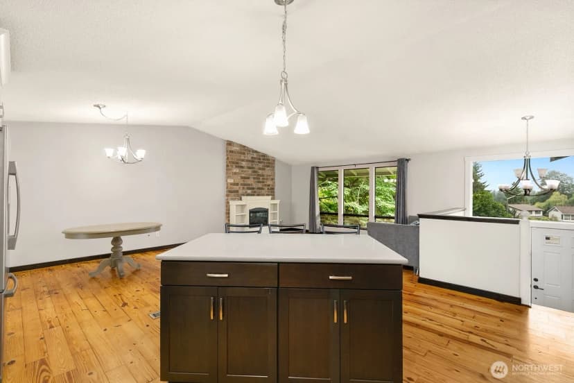 Property photo for 30904 5th Place S, Federal Way photo 11