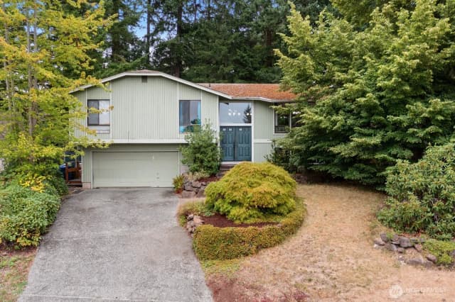 Property photo for 30904 5th Place S, Federal Way