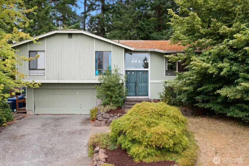 Property photo for 30904 5th Place S, Federal Way photo 30