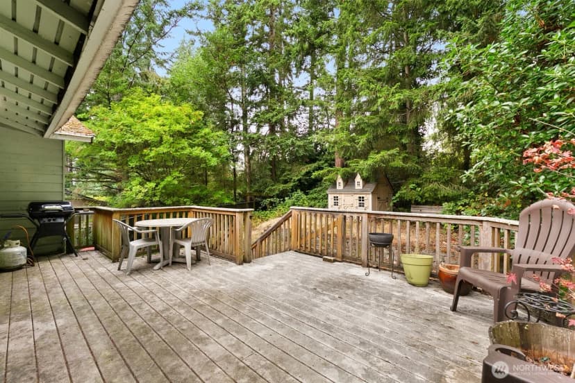 Property photo for 30904 5th Place S, Federal Way photo 27
