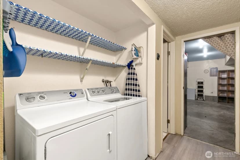 Property photo for 30904 5th Place S, Federal Way photo 25