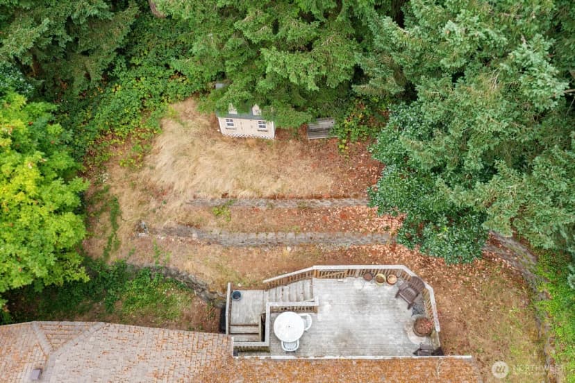 Property photo for 30904 5th Place S, Federal Way photo 28