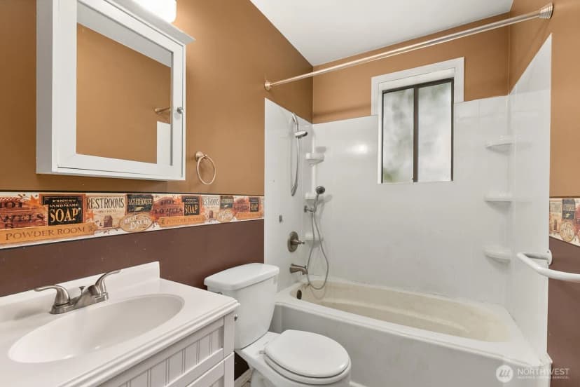 Property photo for 30904 5th Place S, Federal Way photo 24