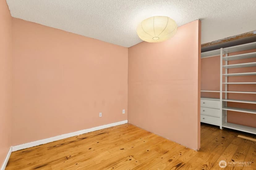 Property photo for 30904 5th Place S, Federal Way photo 15