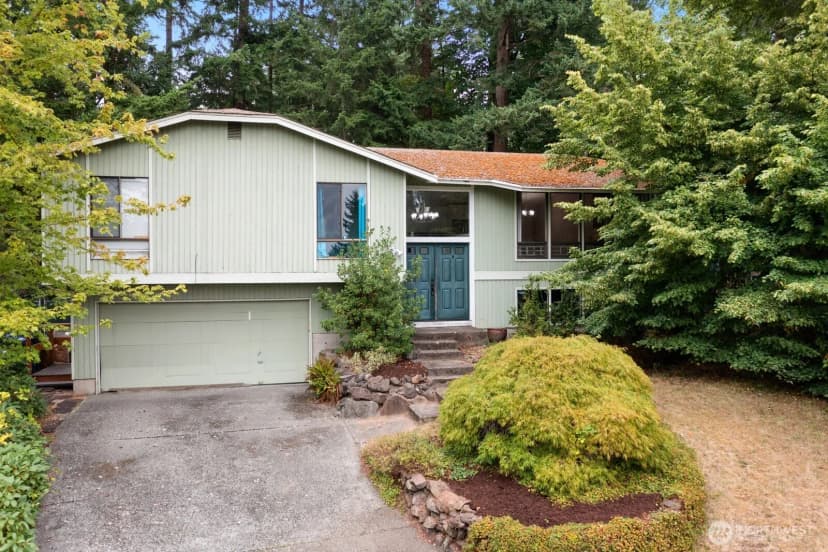 Property photo for 30904 5th Place S, Federal Way photo 2