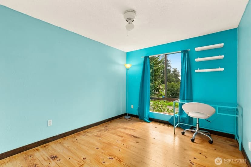 Property photo for 30904 5th Place S, Federal Way photo 16