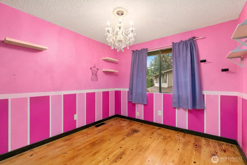 Property photo for 30904 5th Place S, Federal Way photo 17