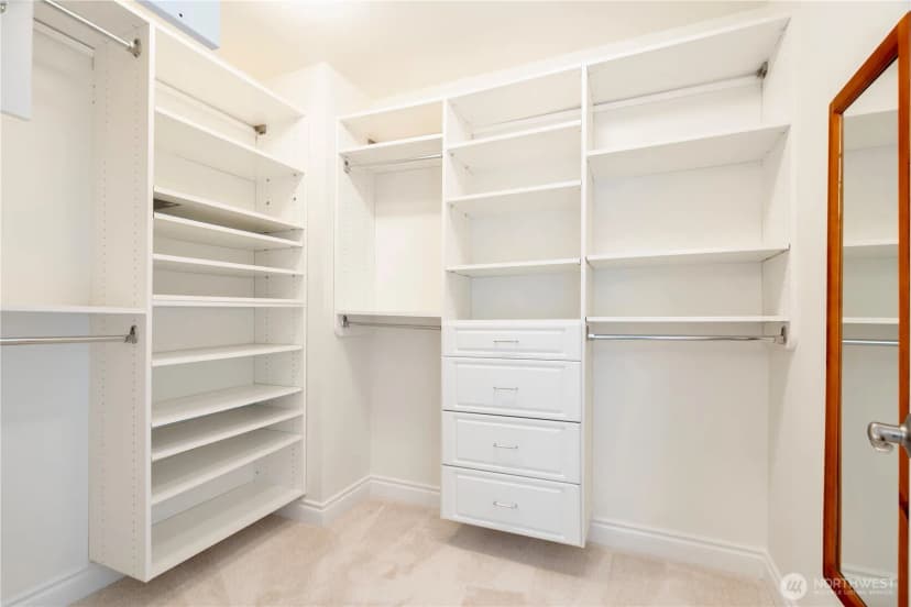 Property photo for 8042 117th Place Se, Newcastle photo 18