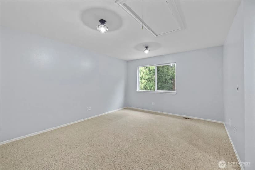 Property photo for 8209 Hunter Place, Arlington photo 22
