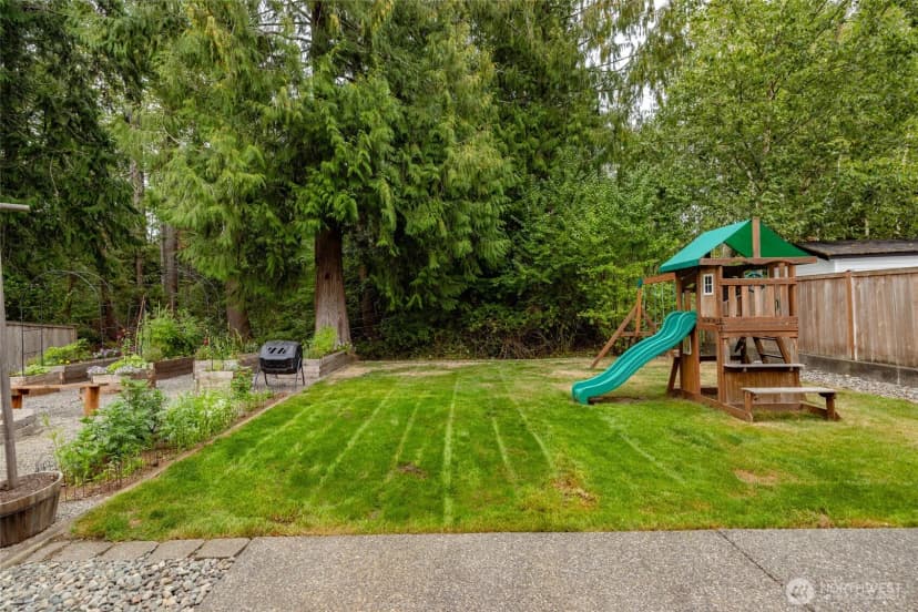 Property photo for 8209 Hunter Place, Arlington photo 33