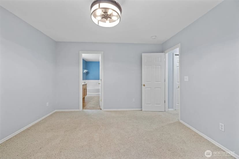 Property photo for 8209 Hunter Place, Arlington photo 28