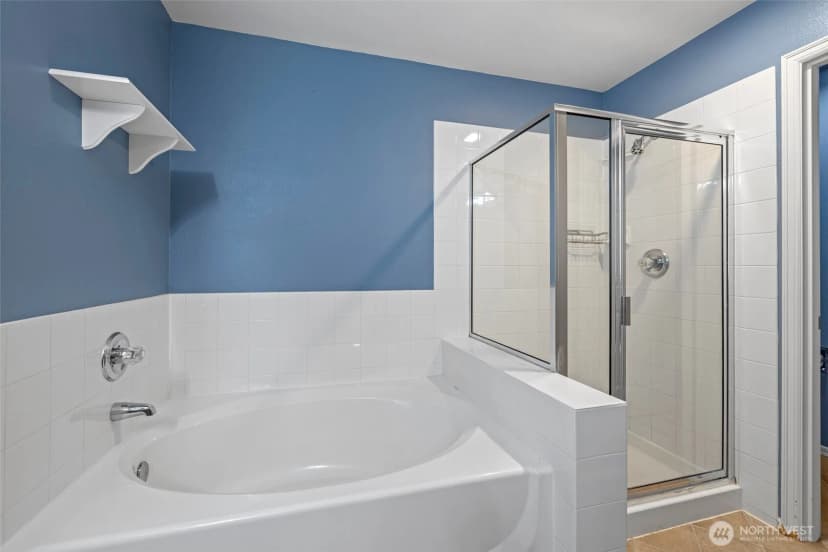 Property photo for 8209 Hunter Place, Arlington photo 30