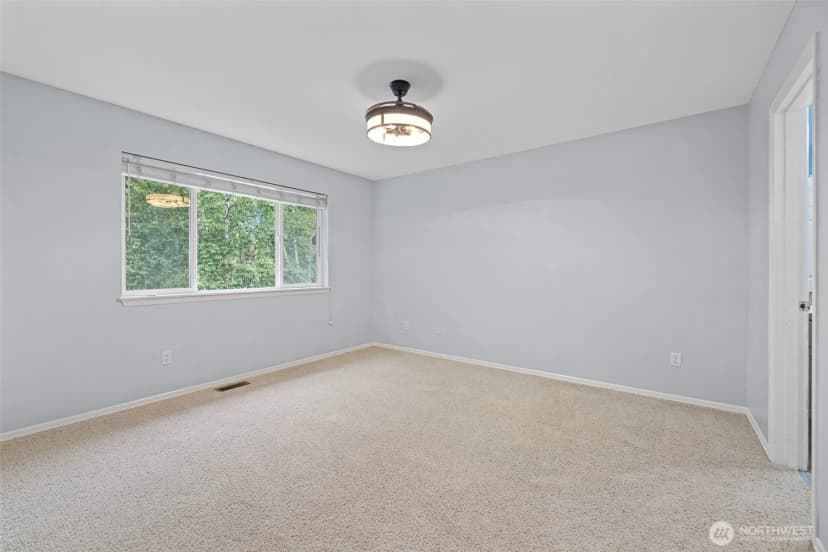 Property photo for 8209 Hunter Place, Arlington photo 27