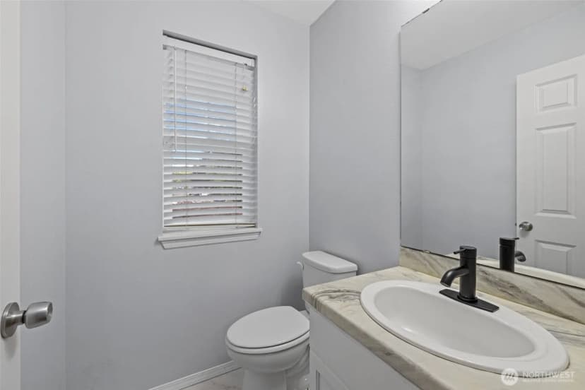 Property photo for 8209 Hunter Place, Arlington photo 9
