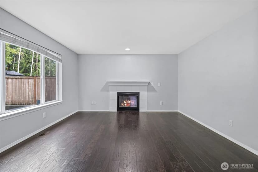 Property photo for 8209 Hunter Place, Arlington photo 17