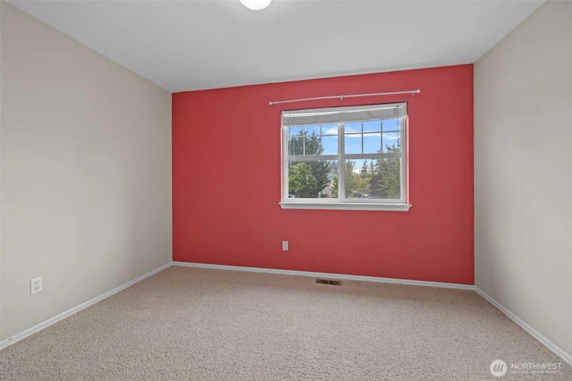 Property photo for 8209 Hunter Place, Arlington photo 21