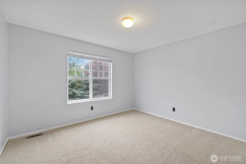 Property photo for 8209 Hunter Place, Arlington photo 23