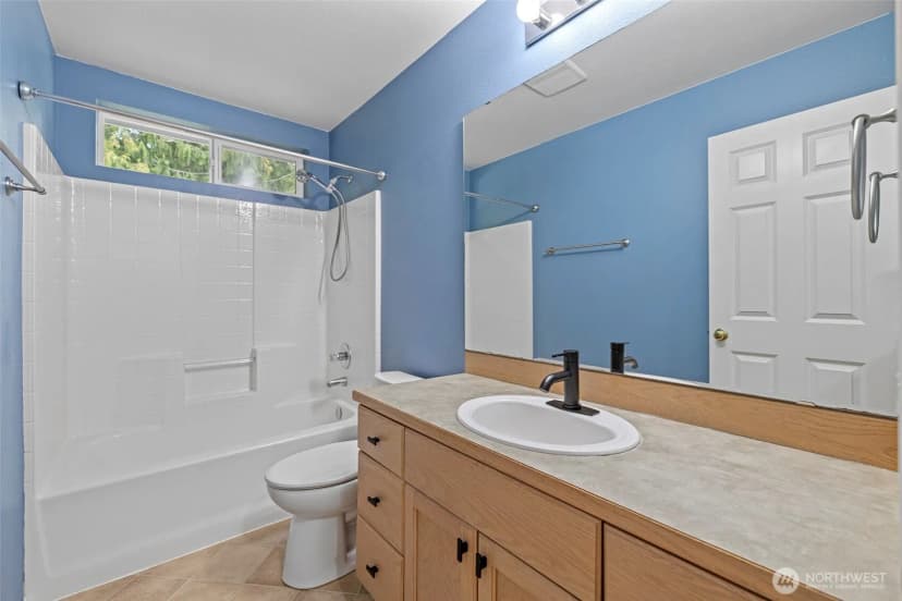 Property photo for 8209 Hunter Place, Arlington photo 25