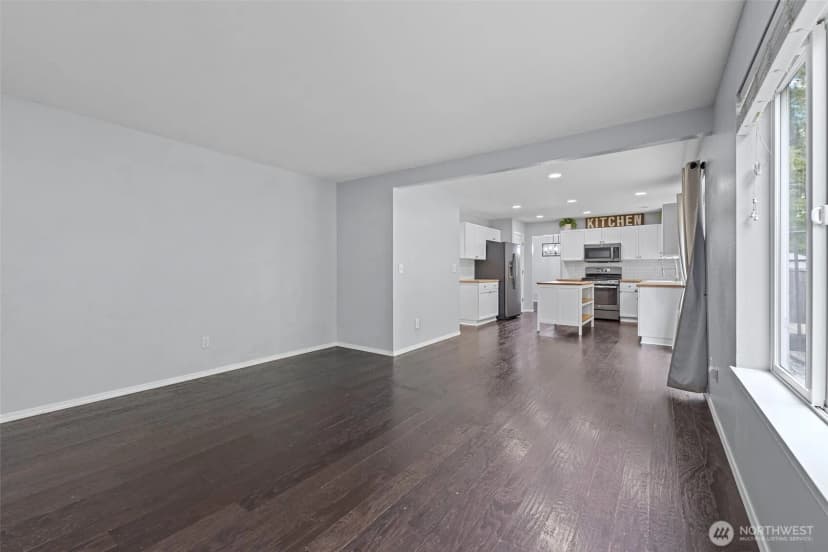 Property photo for 8209 Hunter Place, Arlington photo 20
