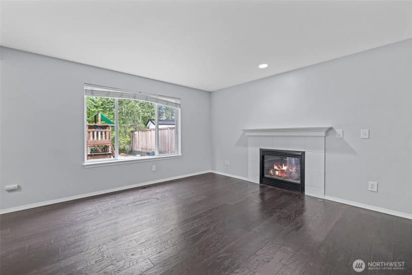 Property photo for 8209 Hunter Place, Arlington photo 19