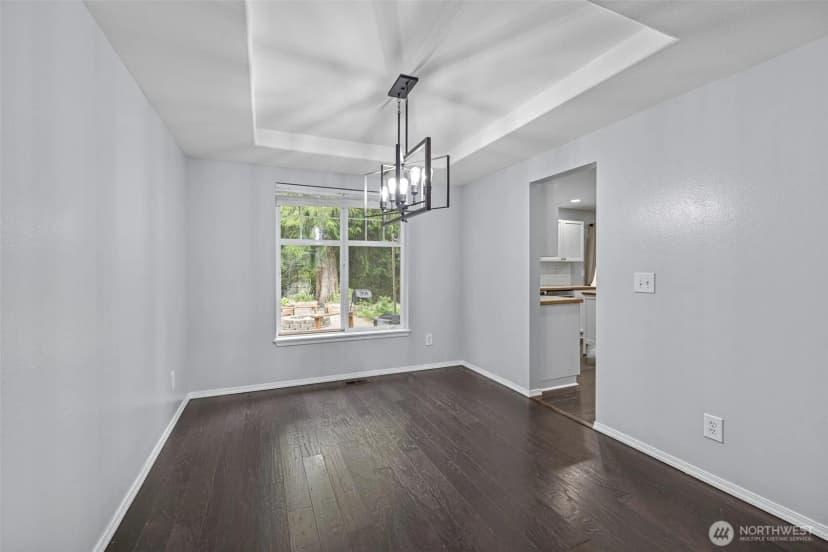 Property photo for 8209 Hunter Place, Arlington photo 8