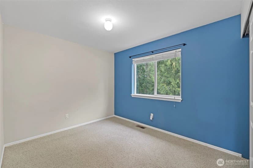 Property photo for 8209 Hunter Place, Arlington photo 24