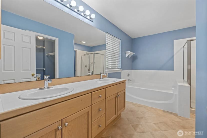 Property photo for 8209 Hunter Place, Arlington photo 29