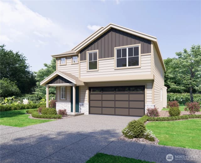Property photo for 7558 64th Avenue Ne, Marysville