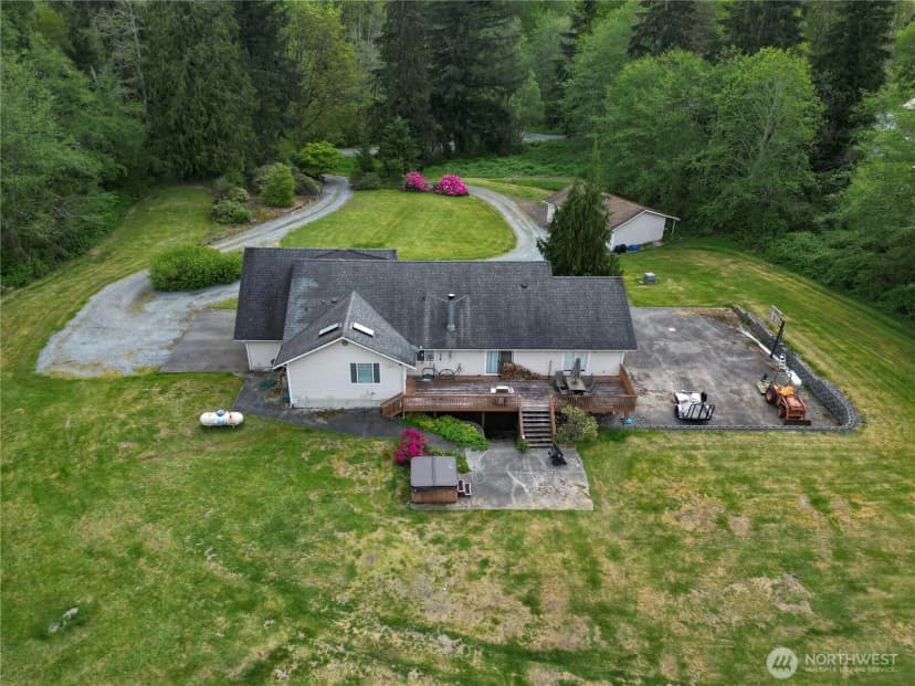 Property photo for 7412 143rd Avenue Ne, Lake Stevens photo 26