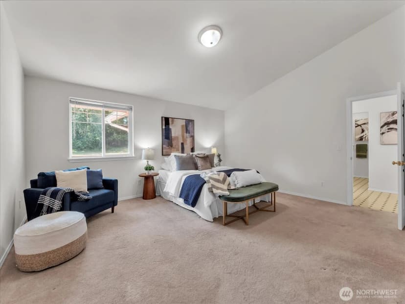 Property photo for 7412 143rd Avenue Ne, Lake Stevens photo 7