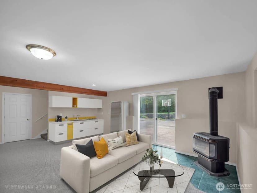 Property photo for 7412 143rd Avenue Ne, Lake Stevens photo 15