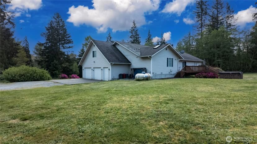 Property photo for 7412 143rd Avenue Ne, Lake Stevens photo 25