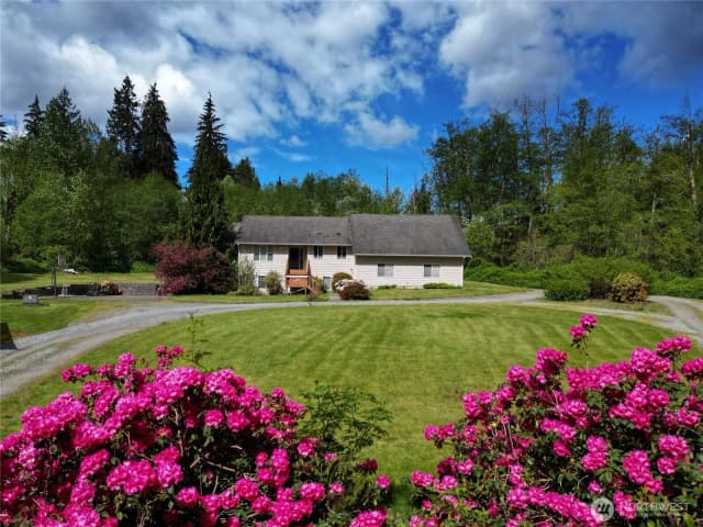 Property photo for 7412 143rd Avenue Ne, Lake Stevens