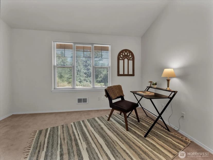 Property photo for 7412 143rd Avenue Ne, Lake Stevens photo 13