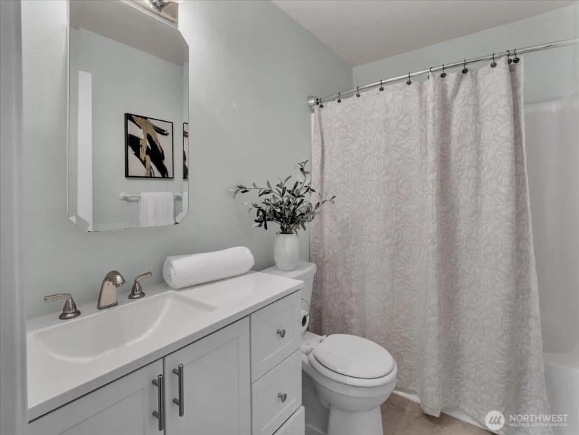 Property photo for 7412 143rd Avenue Ne, Lake Stevens photo 19
