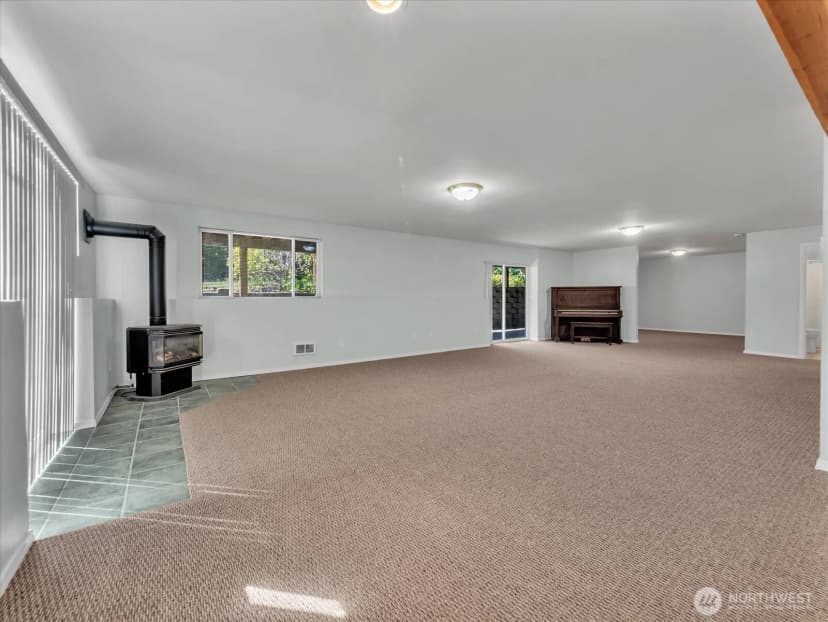 Property photo for 7412 143rd Avenue Ne, Lake Stevens photo 16