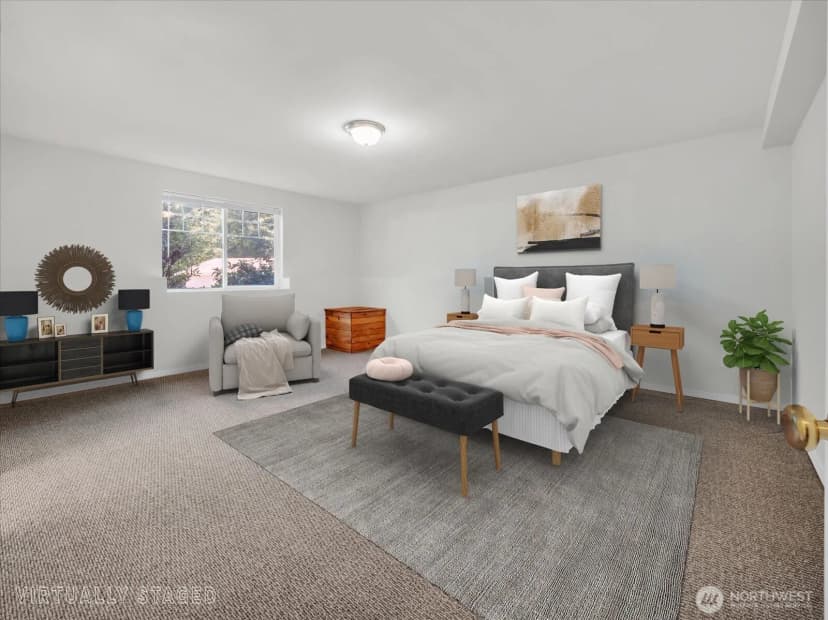 Property photo for 7412 143rd Avenue Ne, Lake Stevens photo 17