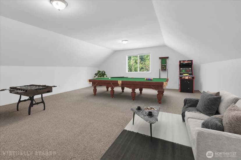 Property photo for 7412 143rd Avenue Ne, Lake Stevens photo 12
